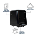 Despachador de Servilletas Kimberly-Clark Drop002