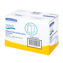 Despachador de Servilletas Kimberly-Clark Drop002