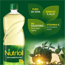Aceite de Soya Nutrioli 3 pzas Drop002