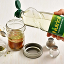 Aceite de Soya Nutrioli 3 pzas Drop002