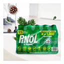 Limpiador Multiusos Pinol 15 pzas Drop002