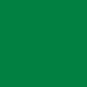 Papel Bright Carta Verde Bandera Pqt 250 Hojas Drop 009
