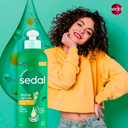 Set Crema P/Peinar/Sedal Rizos Definidos/3pza/380mlC.U/Drop002