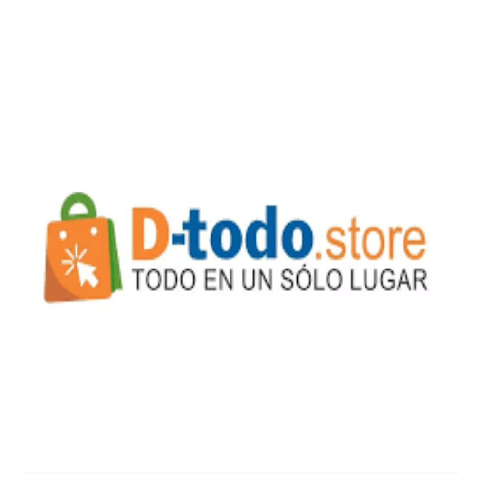 Set Crema P/Peinar/Sedal Rizos Definidos/3pza/380mlC.U/Drop002