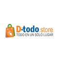 Set Crema P/Peinar/Sedal Rizos Definidos/3pza/380mlC.U/Drop002