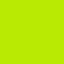 Papel Bright Carta Verde Eléctrico Pqt 250 Drop 009
