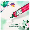 Mousse P/Cabello Herbal Essences 4 pzas de 200 g c/u Drop002