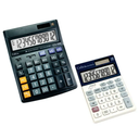 Pack de Calculadoras 2 pzas Drop 002