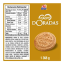 Marías Gamesa Doradas Drop002
