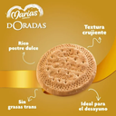 Marías Gamesa Doradas Drop002