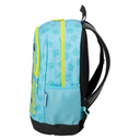 mochila azul SCOOBY-DOO Drop002