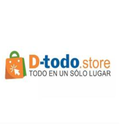 Escurridor de Acero Inoxidable con 2 Niveles Drop 002