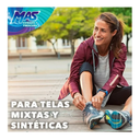 Detergente líquido Mas Intensa 10L Drop002