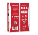 Hojas Blancas T/carta Fotobond Caja C/5000 Hjas Drop002