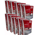 Hojas Blancas T/carta Fotobond Caja C/5000 Hjas Drop002