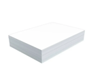 Hojas Blancas T/carta Fotobond Caja C/5000 Hjas Drop002