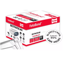 Hojas Blancas T/carta Fotobond Caja C/5000 Hjas Drop002