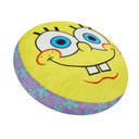 Almohada Circular Nickelodeon Bob Esponja Drop002