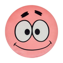 Almohada Circular Nickelodeon Bob Esponja Drop002
