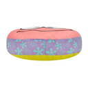 Almohada Circular Nickelodeon Bob Esponja Drop002