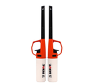 Encendedor Multiusos de Antorcha 2 Pzas Drop 002