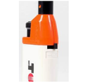Encendedor Multiusos de Antorcha 2 Pzas Drop 002