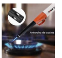 Encendedor Multiusos de Antorcha 2 Pzas Drop 002