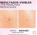 Rutina Anti-Manchas 3 Pzas Glycolic Gel ,Serum,  Crema Drop002