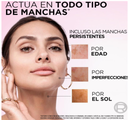 Rutina Anti-Manchas 3 Pzas Glycolic Gel ,Serum,  Crema Drop002