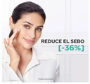 Rutina Ácido Hialurónico Gel de Limpieza Profunda, Gel Crema Rellenador Drop 002