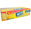 Palomitas para Microondas Extra Mantequilla 16 pzas Drop 002
