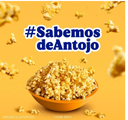 Palomitas para Microondas Extra Mantequilla 16 pzas Drop 002