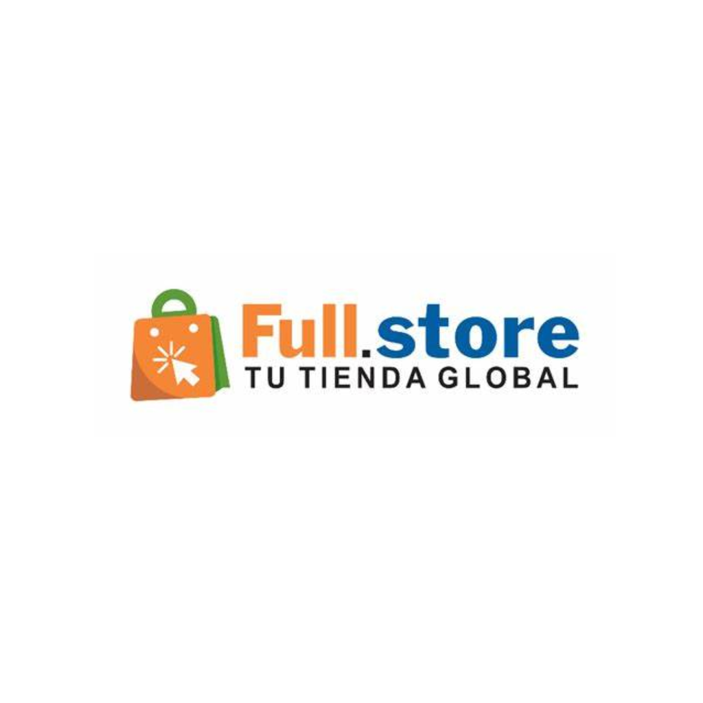 Suavizante Suavitel Complete Fresca Primavera 8L Drop002
