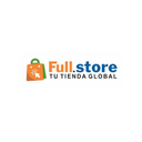 Suavizante Suavitel Complete Fresca Primavera 8L Drop002