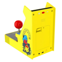 Video Juegos MY Arcade DGUNL-7073 Drop002