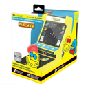 Video Juegos MY Arcade DGUNL-7073 Drop002