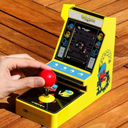 Video Juegos MY Arcade DGUNL-7073 Drop002