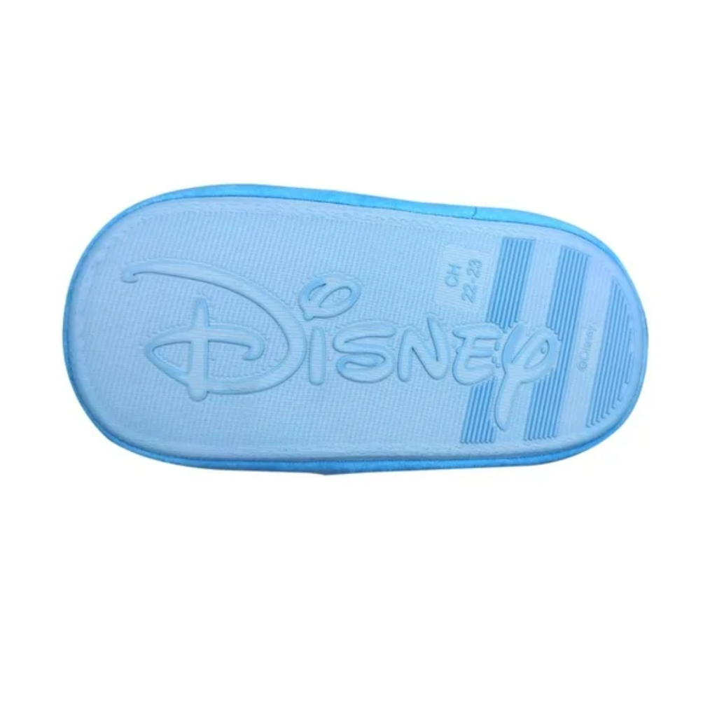 Pantuflas Para Dama Pixar Marciano Talla M Drop002