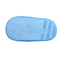 Pantuflas Para Dama Pixar Marciano Talla M Drop002