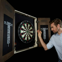 Tablero De Dardos Barrington MD Sports Drop002