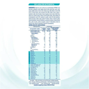 Fórmula De NAN OptimalPro 2 Latas De 1.2 kg Drop002