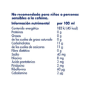 Bebida Energética Red Bull con 8 pzas de 250 Ml Drop002