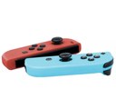 Control Inalámbrico  Original Joy-Con Drop 002