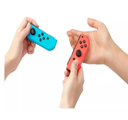 Control Inalámbrico  Original Joy-Con Drop 002