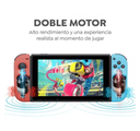 Control Inalámbrico  Original Joy-Con Drop 002