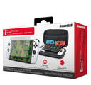 Set de Accesorios Dreamgear Control Shadow Estuche de Viaje Drop002
