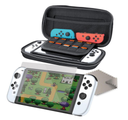 Set de Accesorios Dreamgear Control Shadow Estuche de Viaje Drop002