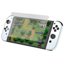 Set de Accesorios Dreamgear Control Shadow Estuche de Viaje Drop002