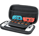 Set de Accesorios Dreamgear Control Shadow Estuche de Viaje Drop002
