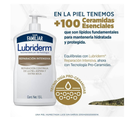 Crema Corporal Reparación Intensiva 1.5 L Drop002